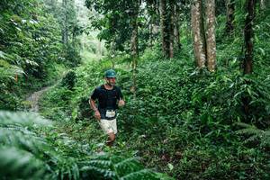 BIB: 
                            <button type="button" onclick="openModal(26358762)" class="btn btn-primary btn-sm float-right btn-popup" data-toggle="modal" data-target=".modal-high-quality">
                        <i class="fas fa-shopping-cart"></i> Add to Cart
                    </button>
                                            <button type="button" onclick="isThisMe(26358762, true)" class="btn btn-success btn-sm float-right btn-popup btn-isme hidden" data-toggle="tooltip" data-placement="bottom" title="นี่คือรูปของคุณใช่ไหม คลิกที่นี่เพื่อเอาเข้าอัลบั้ม">
                        <i class="fas fa-plus"></i> Add to album
                    </button>
                    <button type="button" onclick="isThisMe(26358762, false)" class="btn btn-warning btn-sm float-right btn-popup btn-isnotme hidden">
                        <i class="fas fa-ban"></i> Remove from album
                    </button>